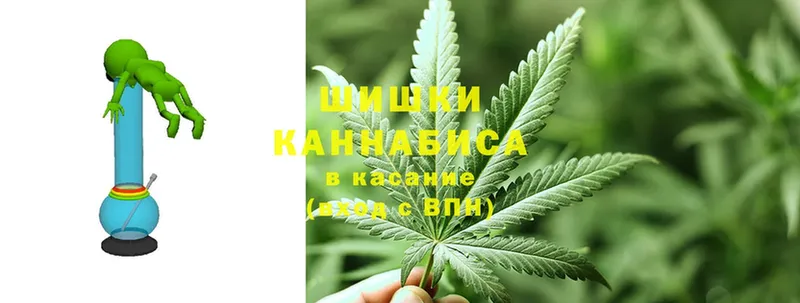 Канабис OG Kush  цены   Верхняя Тура 